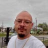 Cisco's Lawn Amigo profile image