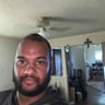 Development Creations profile image