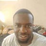 Marcell's Lawn Service profile image