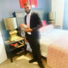 Kozart Management profile image