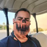 Platano bros profile image