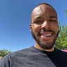 Ed’s LawnCare profile image