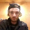 Dean's mowing inc profile image