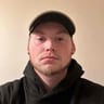 Undercuts Property Services profile image