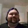 Dovahkiin profile image