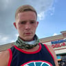 Davins grass care profile image