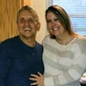 4A LANDSCAPING & LAWNCARE profile image