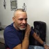 rando lawn services profile image