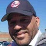 Pinpoint Lawncare profile image