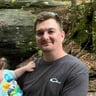 Bad Daddy Outdoor Management profile image