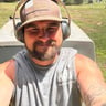 A&E Landscaping profile image
