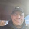 RainFlow solutions profile image