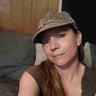 Casper Property Preservation LLC profile image