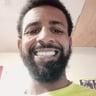 Harper's Exclusives Lawn Care LLC profile image