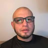 The Honest Juan profile image