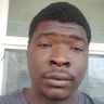 Mr. Get It Done profile image