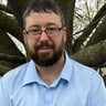 John's lawn care profile image