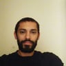 K G lawn care profile image