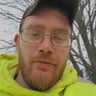 Best Care Lawn Maintenance profile image