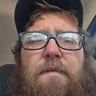 Funks lawn care profile image