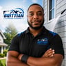 Brittian Exterior Cleaning profile image