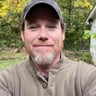 ODG Landscape & Lawncare profile image