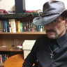 Traveling Preacher Ministry and Lawn Service profile image