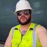 Green envy llc profile image