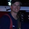 Tyler’s Yard Care profile image
