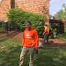 LV LANDSCAPING profile image