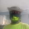 Calvin's lawn service & more profile image