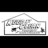 Keep it clean profile image