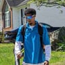 MCL All Around Services, LLC profile image