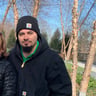 Hercules & Sons Landscaping profile image