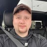Gonzo's LLC profile image