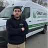 Great lakes lawn systems profile image