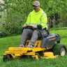 C&J Lawn and services LLC profile image