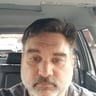 My Lawn Cutters profile image