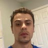 Star blue 1946 profile image