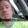 Tri County Lawn care and Removal profile image