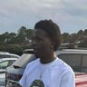RichOffMotion-LawnCare profile image