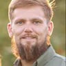 McGuire’s Lawn Care profile image