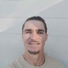 On Point On Time LLC profile image