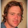 Hicken landscaping profile image