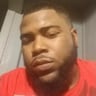 Brothers lawn care profile image