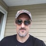 Dakotas Lawncare profile image