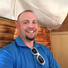 Jason key remodeling profile image