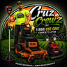 Cruz Crewz LLC profile image