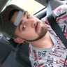 J&J Lawncare profile image