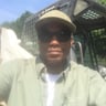 Arnold’s Landscaping profile image